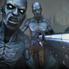 ��ʬ�˳����3DZombie Shooterv5.0 ��׿��