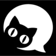 �ǳ�èappv1.0.2 ���°�