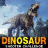 ��������(Dinosaur Shooter Challenge)