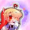 Gacha Cute Clue Mod�Ӳ���Ϸv1 ��׿��