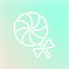 ��ý�����罻v1.0.8 �ٷ���