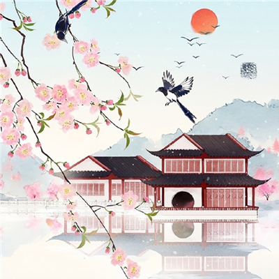 ŨŨ�й���΢�Źŷ米��ͼ ���޵Ĺŷ��زĺϼ�