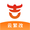 ��ţ���Ʒ���appv1.60.0 ���°�