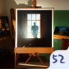 ������Ϸv1.1.0 ���İ�