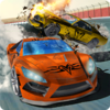 ��Ǩ������ײDemolition Car CrashV1.3 ��׿��