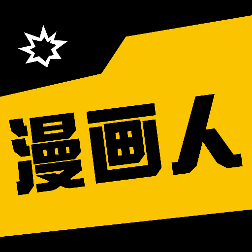 �����˺���v1.1 ���°�