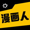 �����˺���v1.1 ���°�