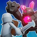����֮��Hyper Warriorsv0.1 ��׿��
