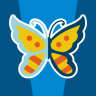 ​�����v0.2.2 ��׿��