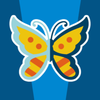 ​�����v0.2.2 ��׿��
