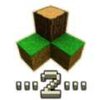����ս��2����100��(Survivalcraft 2)v2.1.8.0 ��׿��
