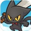 è֮��˵��LegendOfCat��v1.0.05 ��׿��