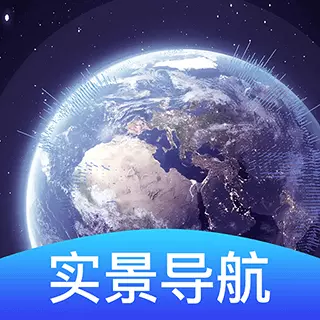 3D���ǵ���v1.4 ���°�