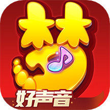 �λ������������׹ٷ�����v1.427.0 ��׿��