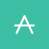 �Ϳ�ѧ��app����v2.1.2 ���°�