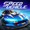 ���������Furious Racingv1.1.1 ��׿��