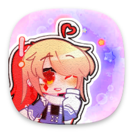 Gacha Cute Clue Modv1 ��׿��