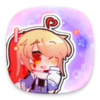 Gacha Cute Clue Modv1 ��׿��