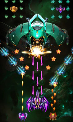 ����2̫���Ҵ���v0.0.3 ��׿��