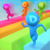 ���ʿ���(WordRun)v0.4 ��׿��