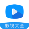 Ӱ�Ӵ�ȫ����v10 �ֻ���
