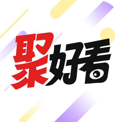 �ۺÿ��̾�v1.0.2 �ٷ���