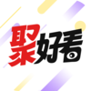 �ۺÿ��̾�v1.0.2 �ٷ���