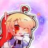Gacha Cute Clue Mod���İ�v1 ��׿��