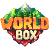 WorldBox�������ģ��������v0.22.8 ��׿��