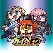 �����������ս�����ܥ���ʣ�v1.0 ���°�