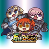 我与你的联合战争(ボクユナ)v1.0 最新版