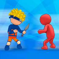 �̿��ٶ���(Assassin League)v1.0 ��׿��
