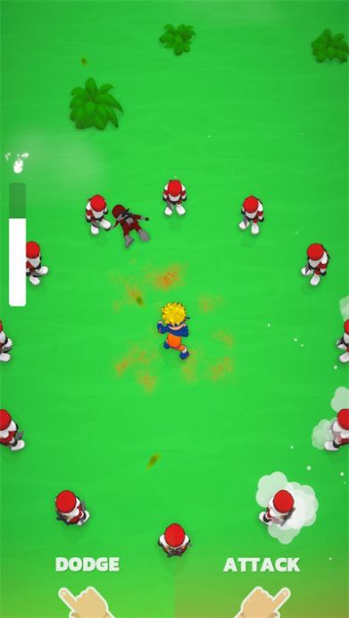 �̿��ٶ���(Assassin League)v1.0 ��׿��