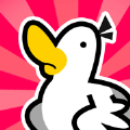 Ѽ��VS�����÷���duckchickenv1.0.5 ��׿��