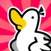 Ѽ��VS�����÷���duckchickenv1.0.5 ��׿��