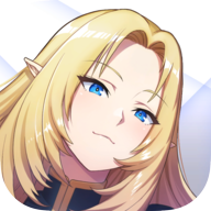�����ΪӰ֮ǿ�߹��ʷ���Eminence��v1.8.1 ��׿��