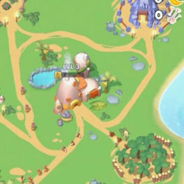 ���õĲ���۹�Idle Tribes