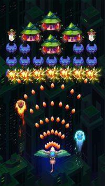 ��֮��ս����DragonWings��v0.4.1 ��׿��