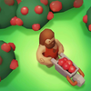 ���õĲ���۹�Idle Tribesv0.0.1 ��׿��