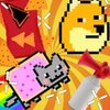 ģ������(Meme Soundboard)v2.0.12 ���°�