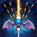 ��֮��ս����DragonWings��v0.4.1 ��׿��