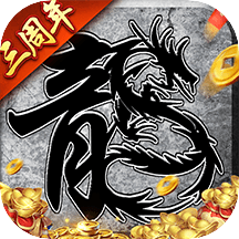 ԭʼ���滪Ϊ��v1.7.309 ��׿��