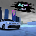 ������ʻģ����v1.6 ���İ�