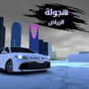 ������ʻģ����v1.6 ���İ�
