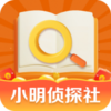 С����̽��v1.0.1_csj ׬Ǯ��