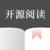 ��Դ�Ķ�׷��appv1.2 �ٷ���