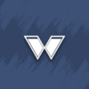 WalP��ֽv6.3.0 ��׿��