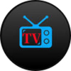 ��Ӱ��app����v5.0.3 ���°�