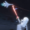 ���й���(Airborne Attack)v1.0 ��׿��