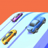 ���ֳ��ؼ�����3DGear Car Stunt Racing 3Dv1.0 ��׿��